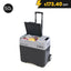 ACOPOWER LiONCooler Pro Portable Solar Fridge Freezer - 30L,40L,50L (HY-P30)