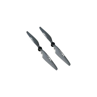 Carbon Fiber Propeller Pair for Fisherman FD2 Max Drone (P-FD2)
