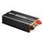Rich Solar NOVA PURE 3K | 3000 Watt (3kW) 12 Volt Industrial Pure Sine Wave Inverter | Powerful 3000W 12V Off-Grid Inverter for RVs, Trailers, Campers, Vans, Trucks, Overlanders, Boats (RS-V3P12)