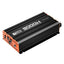 Rich Solar NOVA PURE 3K | 3000 Watt (3kW) 12 Volt Industrial Pure Sine Wave Inverter | Powerful 3000W 12V Off-Grid Inverter for RVs, Trailers, Campers, Vans, Trucks, Overlanders, Boats (RS-V3P12)