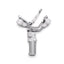 DJI RS 4 Mini Handheld Camera Stabilizer (CP.RN.00000442.03)