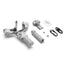 DJI RS 4 Mini Handheld Camera Stabilizer (CP.RN.00000442.03)