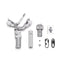 DJI RS 4 Mini Handheld Camera Stabilizer (CP.RN.00000442.03)
