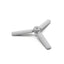 DJI RS 4 Mini Handheld Camera Stabilizer (CP.RN.00000442.03)