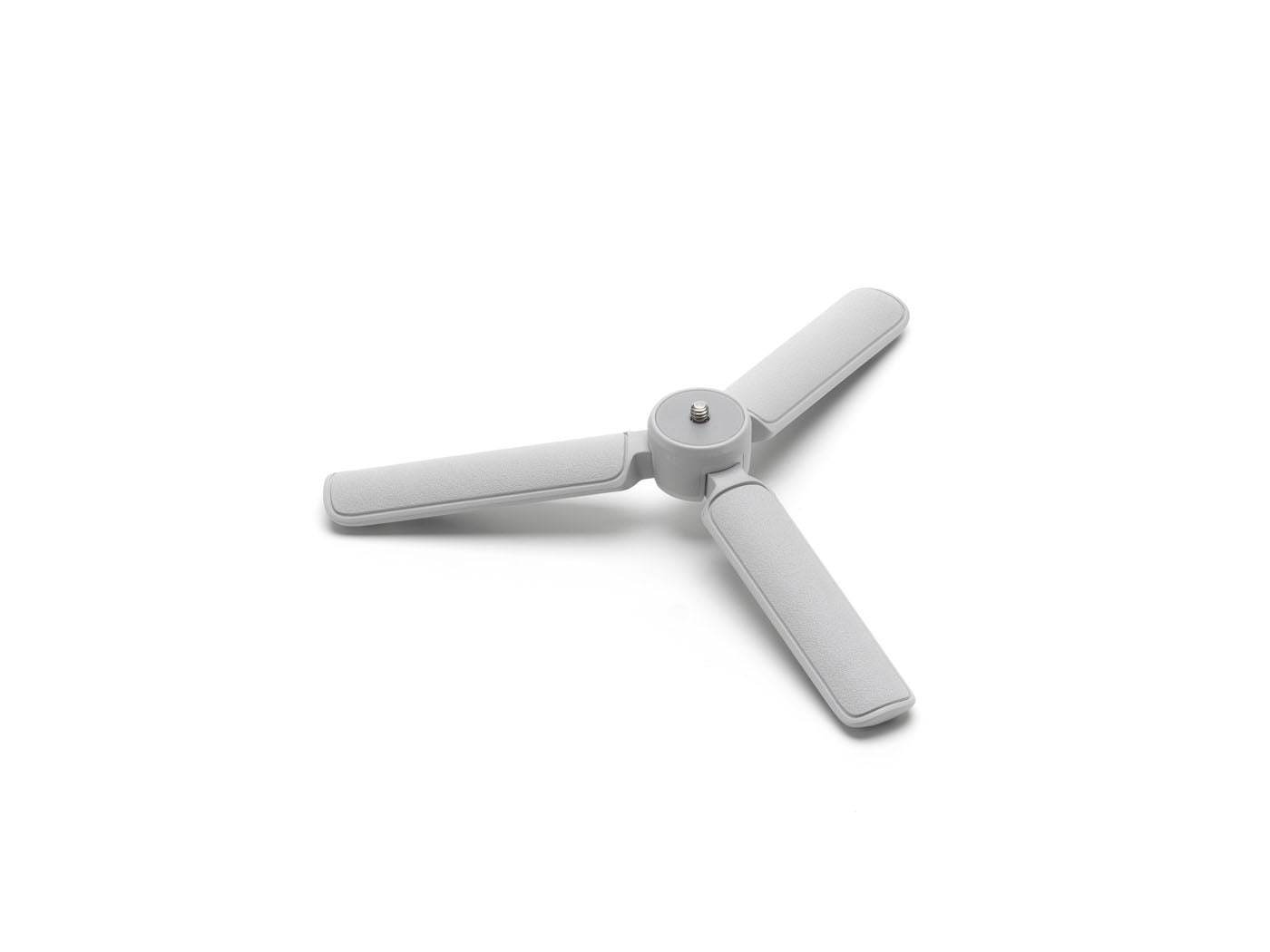 DJI RS 4 Mini Handheld Camera Stabilizer (CP.RN.00000442.03)