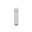 DJI RS 4 Mini Handheld Camera Stabilizer (CP.RN.00000442.03)