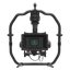 DJI Ronin 2 Professional Combo - 3-Axis Handheld / Aerial Gimbal (CP.ZM.00000008.01)