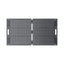 BLUETTI SP100L 100W Portable Solar Panel for Power Stations (P-SP100L-UJ-NO-BL-010)