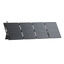 BLUETTI  PV200 200W Portable Solar Panel for Power Stations (P-PV200-UJ-BK-BL-010P-PV200)