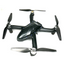 Cuta Copter Trident Boss+ Waterproof Fishing Drone H12