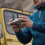 DJI RC 2 Remote Controller (CP.RC.00000020.01)