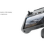 DJI RC 2 Remote Controller (CP.RC.00000020.01)