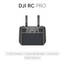DJI RC Pro Enterprise (CP.RC.00000022.01)