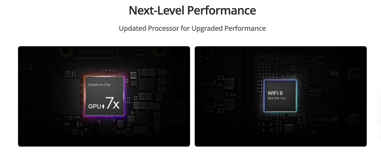 Aqua Marina GLOW 10′4″ | First-Ever Glowing Inflatable SUP | All-around SUP with Ambient Light System (BT-24GL)