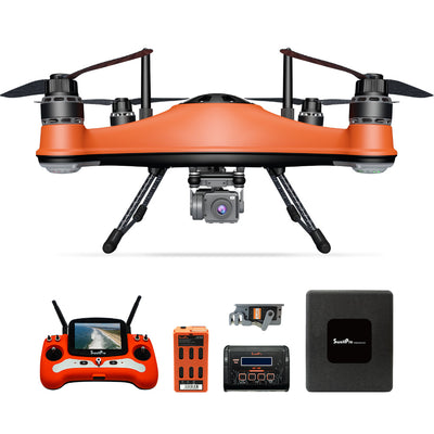 https://www.igeobotics.com/products/swellpro-fisherman-fd3-waterproof-fishing-drone-with-4k-camera