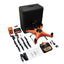 SwellPro FD1+ Fisherman Fishing Drone (FD1+ Basic Version)