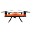 SwellPro FD1+ Fisherman Fishing Drone (FD1+ Basic Version)