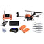 Swellpro Fisherman MAX FD2 Heavy Lift Fishing Drone Advanced Version (FD2 Advanced)