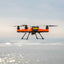 SwellPro FD1+ Fisherman Fishing Drone (FD1+ Basic Version)