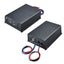 Automaxx Wind Turbine MPPT Charge Controller