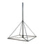Automaxx Windmill Tower Kit (DBT96001)