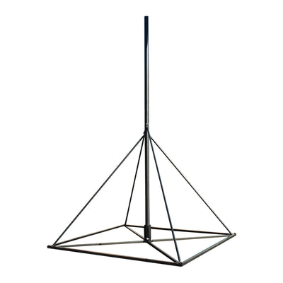 Automaxx Windmill Tower Kit (DBT96001)