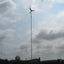 Automaxx Windmill Tower Kit (DBT96001)