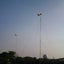 Automaxx Windmill Tower Kit (DBT96001)