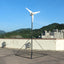 Automaxx Windmill Tower Kit (DBT96001)