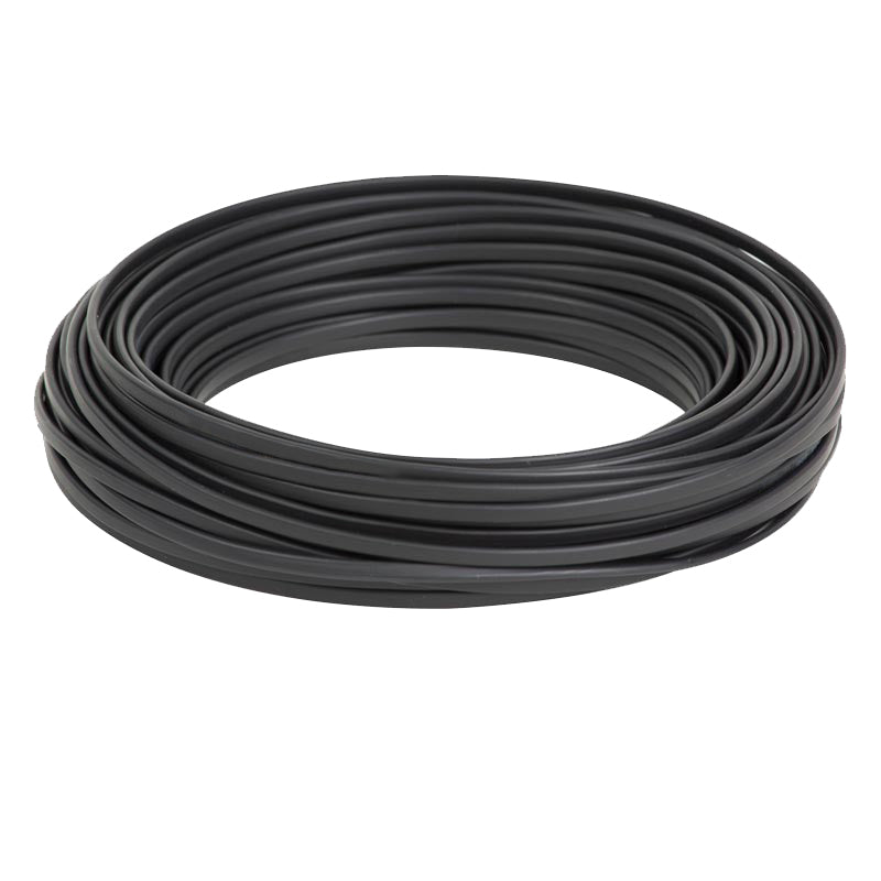 XLPE Cross-Linked PE Cable 66ft (20m) (L7E0200300)