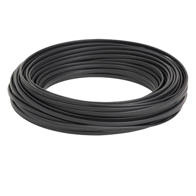 XLPE Cross-Linked PE Cable 66ft (20m) (L7E0200300)