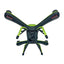 xpece-one-fishing-drone-bottom-view