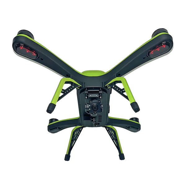 xpece-one-fishing-drone-bottom-view