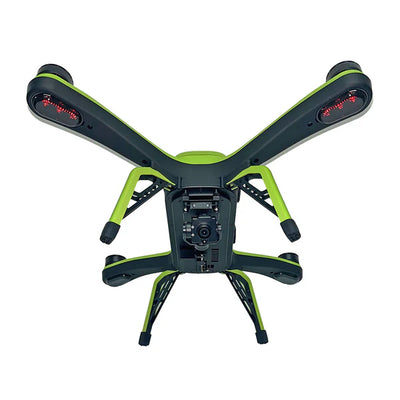 xpece-one-fishing-drone-bottom-view