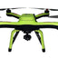 xpence-one-fishing-drone-bundle-front-view