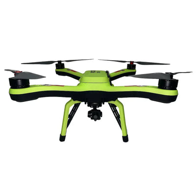 xpece one front view