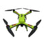 xpece-one-fishing-drone-bundle-high-angle-view