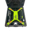 xpece-one-fishing-drone-bundle-in-a-kit