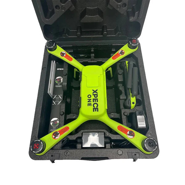 xpece-one-fishing-drone-bundle-in-a-kit