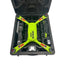 xpece one in case