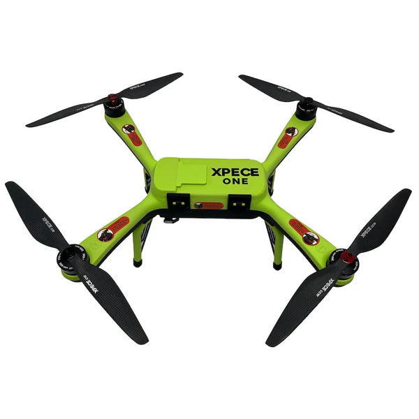 xpece-one-fishing-drone-bundle-side-angle