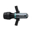 ASIWO U1 Universal Underwater Scooter 2-in-1 for Diving SUP / Kayak (ES-U1)