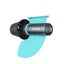 ASIWO U1 Universal Underwater Scooter 2-in-1 for Diving SUP / Kayak (ES-U1)