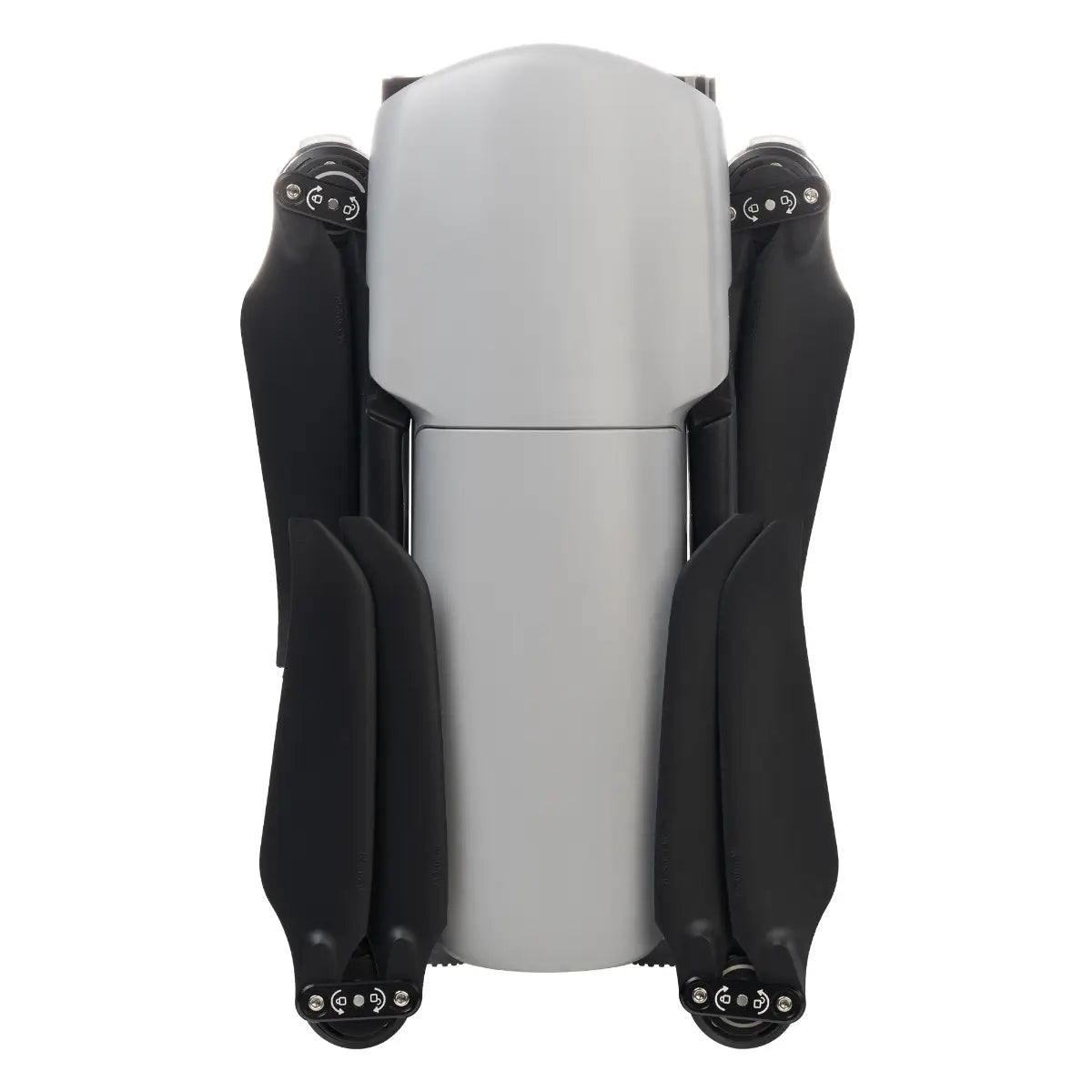 Autel Robotics EVO Lite | 640T Enterprise Drone | 7.9 Premium Package | Search and Rescue Drone (102003324)