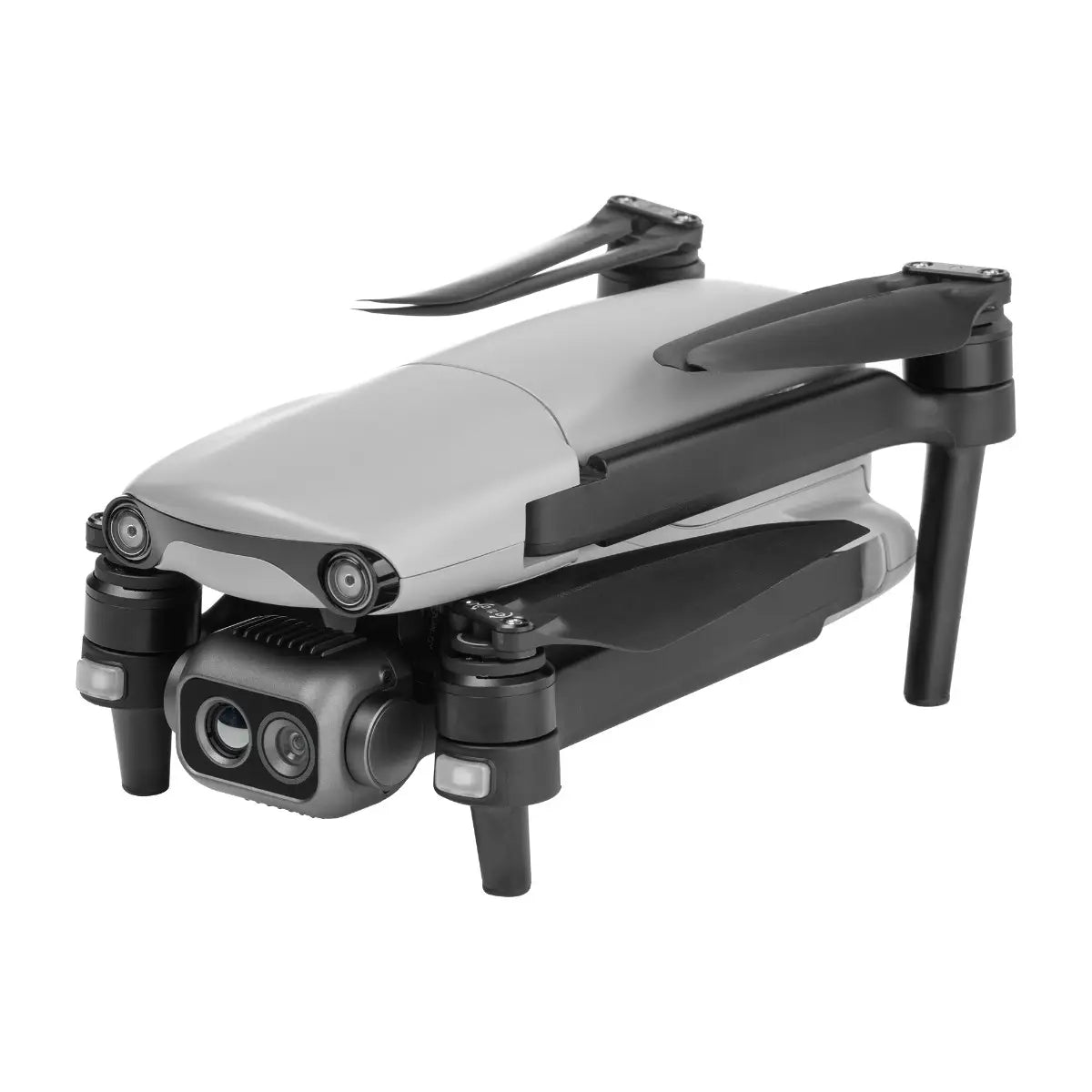 Autel Robotics EVO Lite | 640T Enterprise Drone | 7.9 Premium Package | Search and Rescue Drone (102003324)