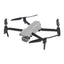 Autel Robotics EVO Lite | 640T Enterprise Drone | 7.9 Premium Package | Search and Rescue Drone (102003324)