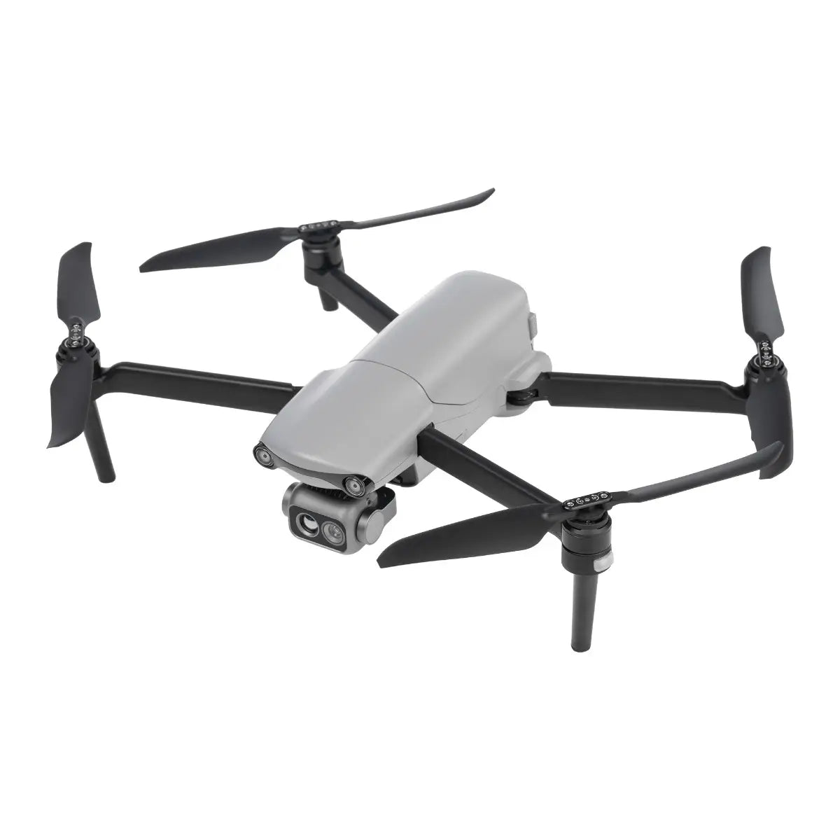 Autel Robotics EVO Lite | 640T Enterprise Drone | 7.9 Premium Package | Search and Rescue Drone (102003324)