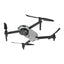 Autel Robotics EVO Lite | 640T Enterprise Drone | 7.9 Premium Package | Search and Rescue Drone (102003324)