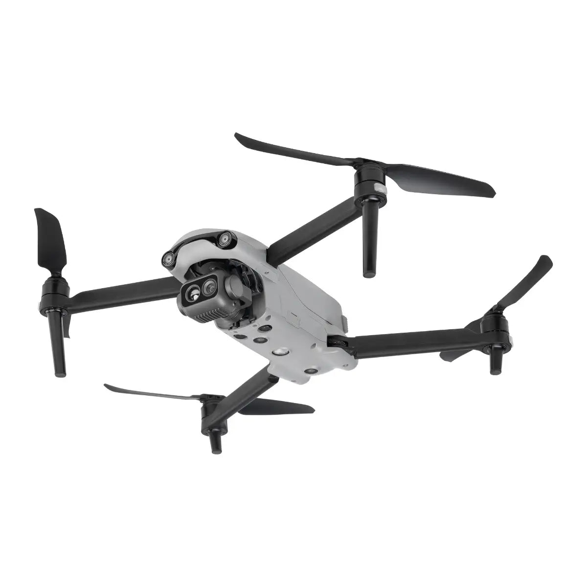 Autel Robotics EVO Lite | 640T Enterprise Drone | 7.9 Premium Package | Search and Rescue Drone (102003324)