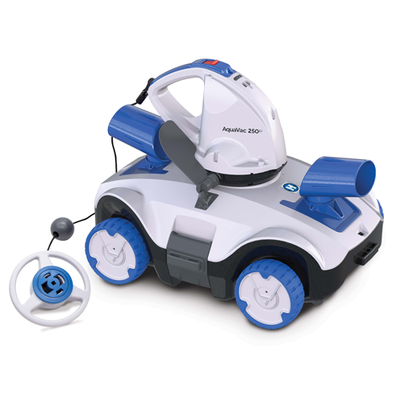 Hayward AquaVac 250Li Cordless Robotic Pool Cleaner